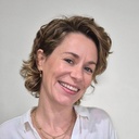 CASO 1. TASACIÓN DE UNA VIVIENDA HEREDADA CON DIFERENCIAS ENTRE CATASTRO Y REGISTRO
