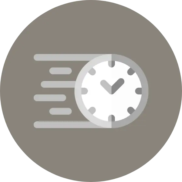 Servicio exprés - Tasación en 24 horas