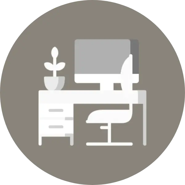 Oficinas