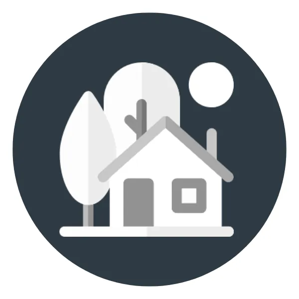 Viviendas, locales y oficinas (Hasta 200.000€)