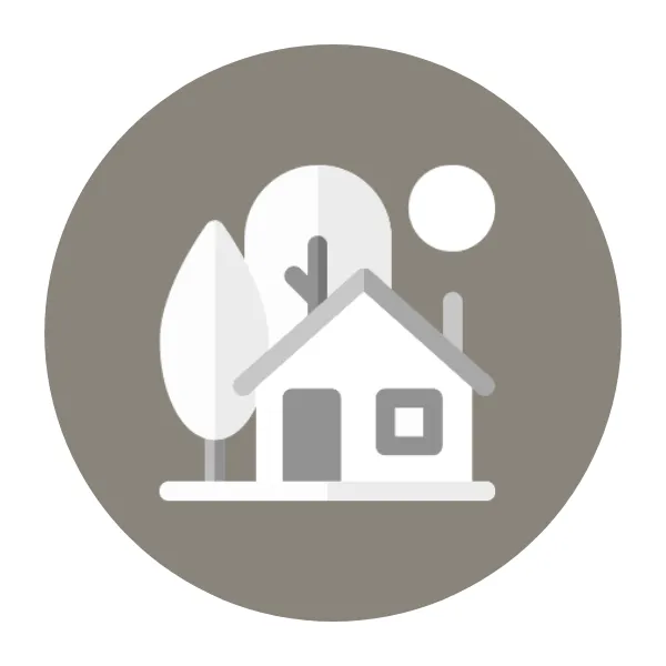 Viviendas, locales y oficinas (Hasta 200.000€ (+358€))