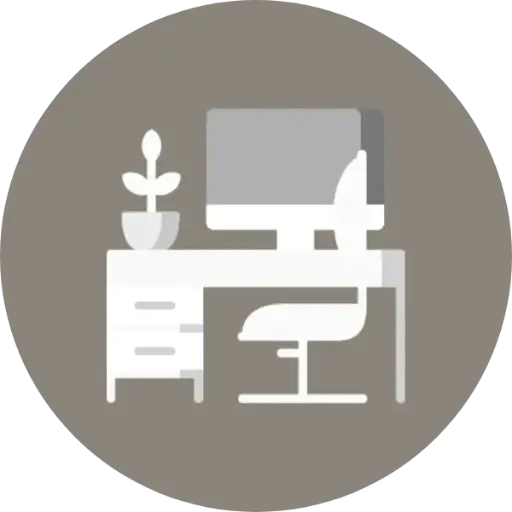 Oficinas